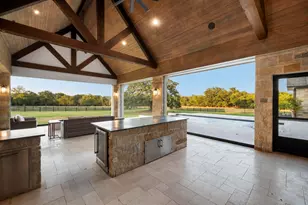 500 E Bob Jones Rd, Southlake, TX 76092 - Photo 38