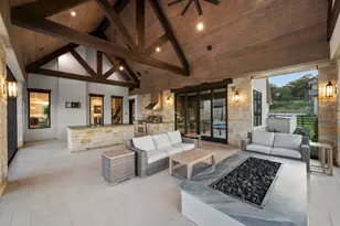 500 E Bob Jones Rd, Southlake, TX 76092 - Photo 4