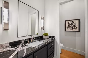 500 E Bob Jones Rd, Southlake, TX 76092 - Photo 24