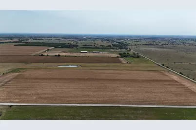 Tbd Hawkeye Road, Krum, TX 76249 - Photo 2