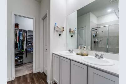 1105 Mesquite Lane, Princeton, TX 75407 - Photo 20