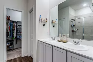 1105 Mesquite Ln, Princeton, TX 75407 - Photo 20