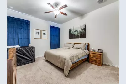 1105 Mesquite Lane, Princeton, TX 75407 - Photo 18