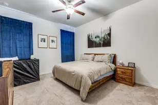 1105 Mesquite Ln, Princeton, TX 75407 - Photo 18