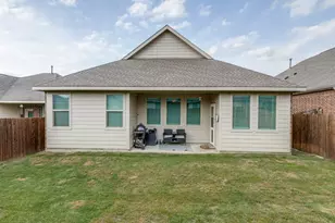 1105 Mesquite Ln, Princeton, TX 75407 - Photo 24