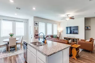 1105 Mesquite Ln, Princeton, TX 75407 - Photo 10