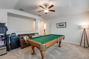 1105 Mesquite Ln, Princeton, TX 75407 - Photo 16