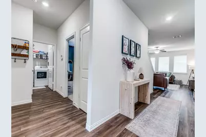 1105 Mesquite Lane, Princeton, TX 75407 - Photo 6