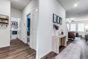 1105 Mesquite Ln, Princeton, TX 75407 - Photo 6