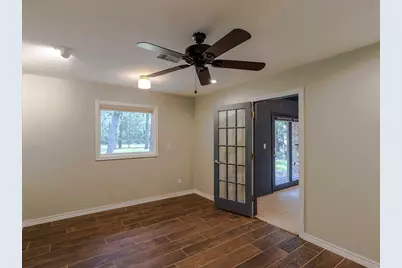 3354 Oak Creek Drive, Corinth, TX 76210 - Photo 20