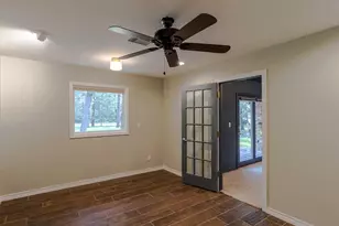 3354 Oak Creek Dr, Corinth, TX 76210 - Photo 20