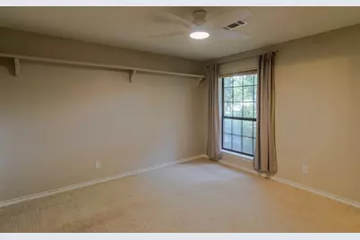 3354 Oak Creek Drive, Corinth, TX 76210 - Photo 30