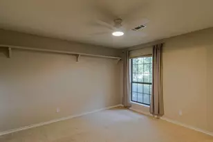 3354 Oak Creek Dr, Corinth, TX 76210 - Photo 30