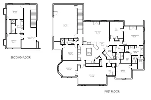 3354 Oak Creek Dr, Corinth, TX 76210 - Photo 10