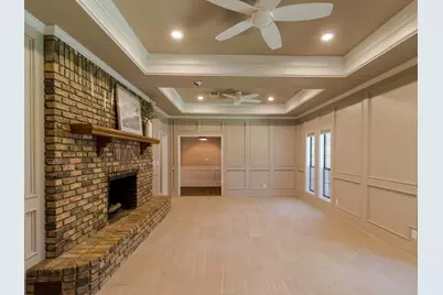 3354 Oak Creek Drive, Corinth, TX 76210 - Photo 12