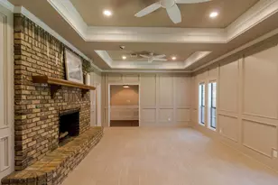 3354 Oak Creek Dr, Corinth, TX 76210 - Photo 12