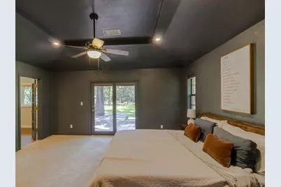 3354 Oak Creek Drive, Corinth, TX 76210 - Photo 22