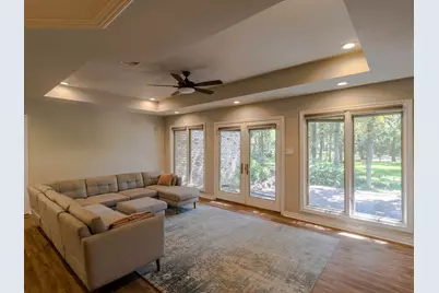 3354 Oak Creek Drive, Corinth, TX 76210 - Photo 18