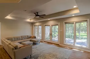 3354 Oak Creek Dr, Corinth, TX 76210 - Photo 18