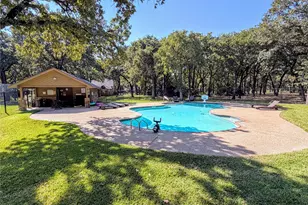 3354 Oak Creek Dr, Corinth, TX 76210 - Photo 6