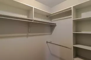 3354 Oak Creek Dr, Corinth, TX 76210 - Photo 32