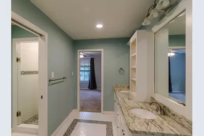3354 Oak Creek Drive, Corinth, TX 76210 - Photo 38