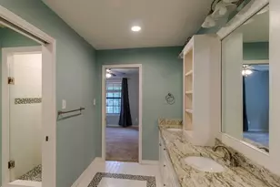 3354 Oak Creek Dr, Corinth, TX 76210 - Photo 38
