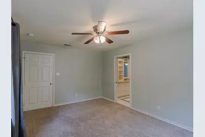 3354 Oak Creek Drive, Corinth, TX 76210 - Photo 36