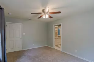 3354 Oak Creek Dr, Corinth, TX 76210 - Photo 36