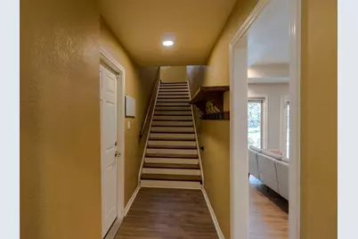 3354 Oak Creek Drive, Corinth, TX 76210 - Photo 34