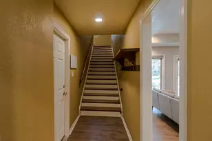 3354 Oak Creek Dr, Corinth, TX 76210 - Photo 34