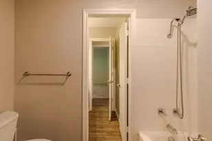 3354 Oak Creek Dr, Corinth, TX 76210 - Photo 26