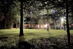 3354 Oak Creek Dr, Corinth, TX 76210 - Photo 2