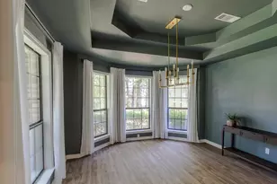 3354 Oak Creek Dr, Corinth, TX 76210 - Photo 14