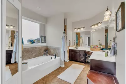 12417 Lightcatcher Way, Burleson, TX 76028 - Photo 24