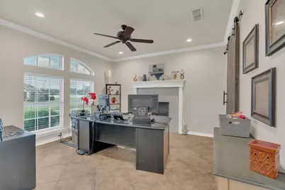12417 Lightcatcher Way, Burleson, TX 76028 - Photo 20