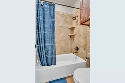 12417 Lightcatcher Way, Burleson, TX 76028 - Photo 22