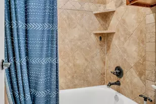 12417 Lightcatcher Wy, Burleson, TX 76028 - Photo 22