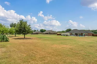 12417 Lightcatcher Way, Burleson, TX 76028 - Photo 32