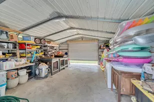 12417 Lightcatcher Wy, Burleson, TX 76028 - Photo 28