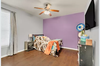 12417 Lightcatcher Way, Burleson, TX 76028 - Photo 16