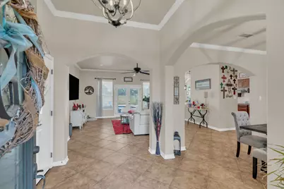 12417 Lightcatcher Way, Burleson, TX 76028 - Photo 4