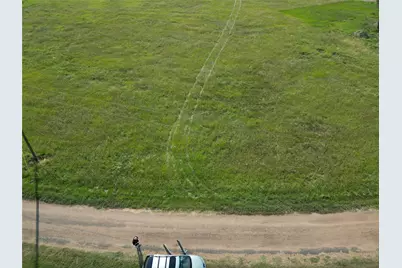 Tbd Spade Ranch Road, Trinidad, TX 75163 - Photo 8