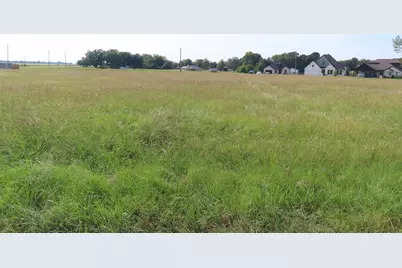 Tbd Spade Ranch Road, Trinidad, TX 75163 - Photo 4