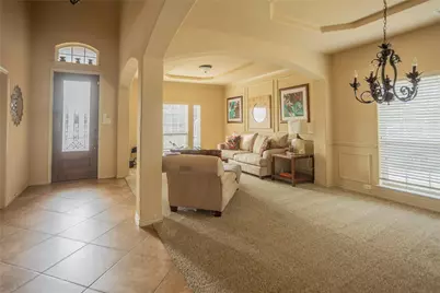 4816 Tuscany Lane, Grand Prairie, TX 75052 - Photo 22