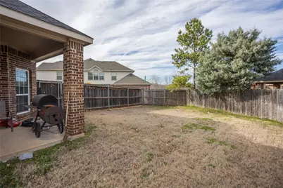 4816 Tuscany Lane, Grand Prairie, TX 75052 - Photo 10