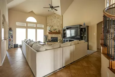 4816 Tuscany Lane, Grand Prairie, TX 75052 - Photo 20