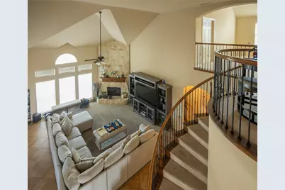 4816 Tuscany Lane, Grand Prairie, TX 75052 - Photo 16