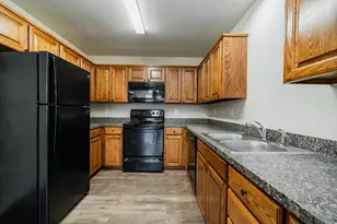 26 Duplex Portfolio, Commerce, TX 75228 - Photo 18