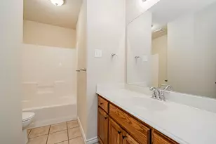 26 Duplex Portfolio, Commerce, TX 75228 - Photo 28
